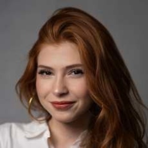 Sidra Abbara, American University in Bulgaria, Bulgaria